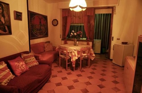 La Taulera Apartment | Three Bedroom Apartment