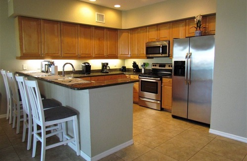 Independence Square Condo | Top Floor IRB Beachfront Heaven At Oceanside! Walkable to Best of IRB!