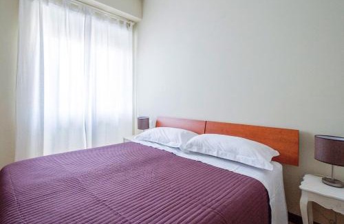 Gianicolense House | Trastevere Chic