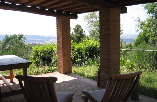 Scansano Cottage | TUSCANY SCANSANO MAREMMA STONE HOUSE BETWEEN SIENA, TALAMONE AND ARGENTARI0