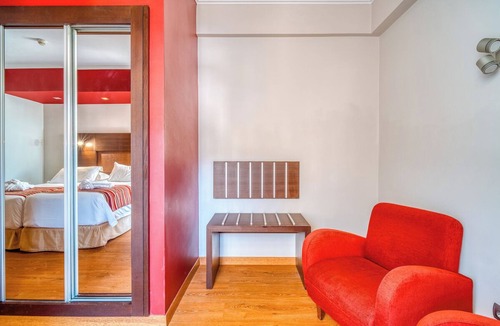 Sao Martinho Hotel | Ultimate Beach Escape in Madeira! Outdoor Pool, Free Parking, Mountain View!