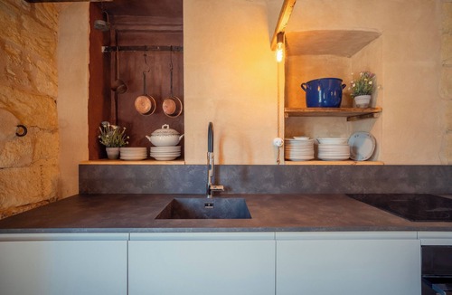 Grazzano Badoglio House | Vacation home nestled in the hills of Monferrato