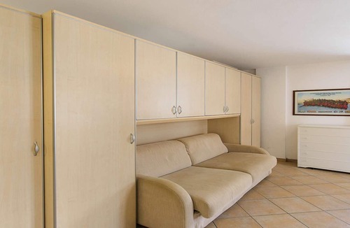 Prato Nevoso Apartment | Viglietti Studio in center