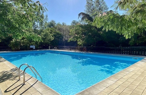 Massa Marittima House | Villa Amarena A: A graceful apartment in the characteristic style of the Tuscan countryside, with Free WI-FI.