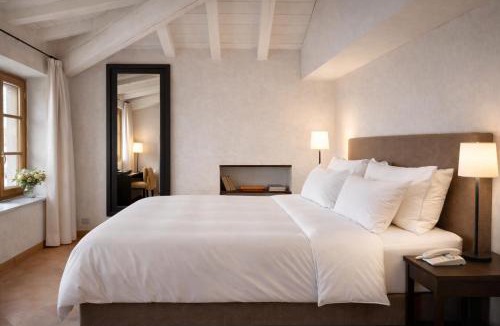 Salo Hotel | Villa Arcadio