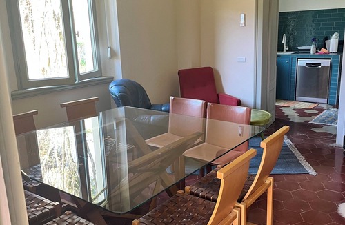 Solto Collina Villa | Villa Giovanna. A welcoming Art Nouveau villa just five minutes from Lake Iseo.