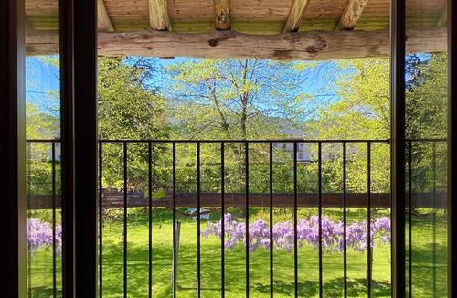 Peveragno Apartment | Villa Giulia - Argentera