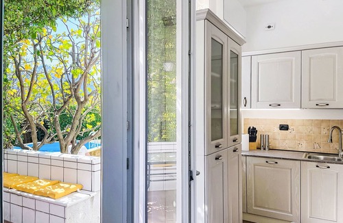 Dervio House | Villa Giulia by Interhome