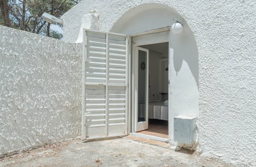 Alghero Villa | Villa Laura by Wonderful Italy