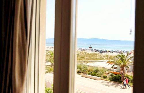 Province of Cagliari Villa | Villa Maria Luisa Guest House