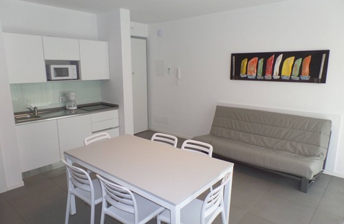Bibione Lido dei Pini Villa | Villa Onda - new 2019