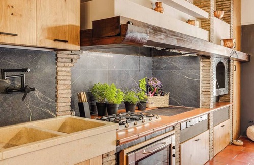 Patrignano Villa | Villa Rimini Summary:
