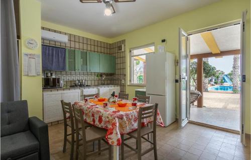 Marina di Modica House | Villa Sarino