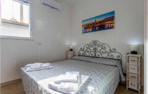 Marina di Modica House | Villa Sarino