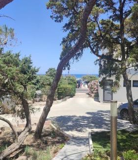 Platamona House | Villa Severa