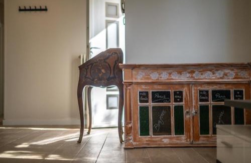 Pettenasco House | Villa Sofia casa con giardino e spiaggia condivisa