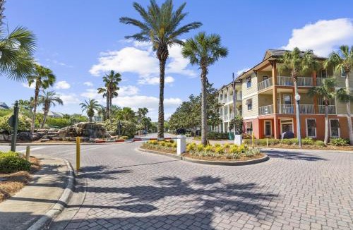 Villages of Crystal Beach House | Villages of Crystal Beach My Key West
