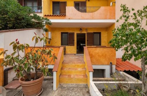 Province of Cagliari House | Villetta Norma - Free Wifi