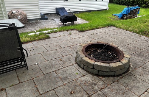 Berlin House | White Mountains! Home w/direct ATV access, nearby hiking/snowmobile trails.