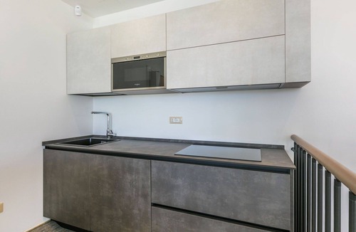 Cecina House | Wonderful private villa for 8 guests with WIFI, A/C, private pool, TV, terrace and pets allowed