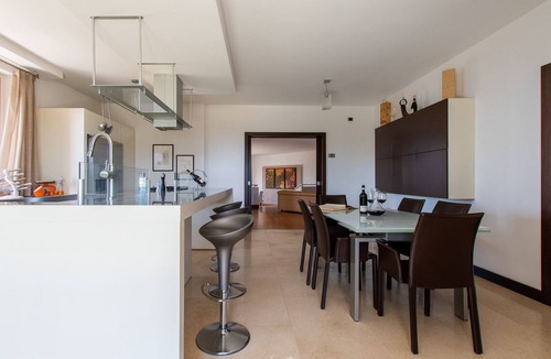 Farigliano Villa | Wonderful Villa in the Langhe, in the prestigious area of truffles and wines