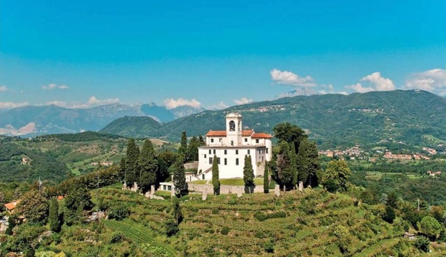039 Maggioni B&B