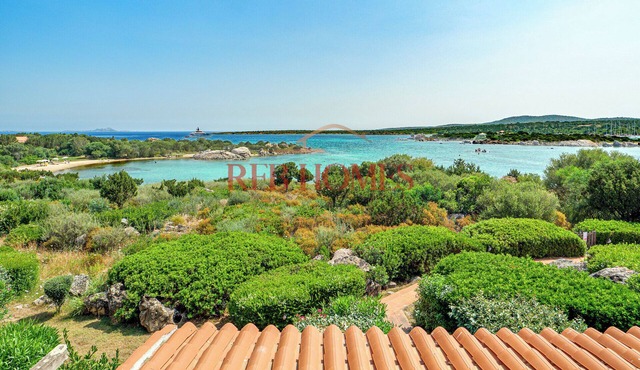 Acquadoro Punta Marana