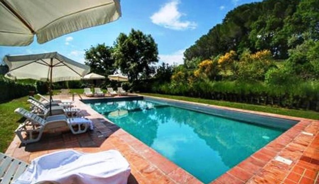 Agriturismo Bellavista