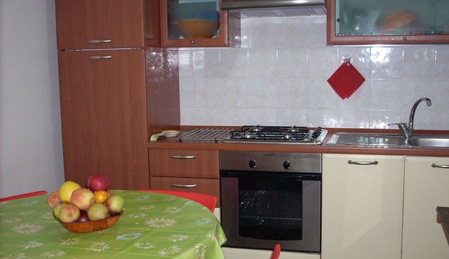 Alghero Tottubella Your vacations in Sardinia