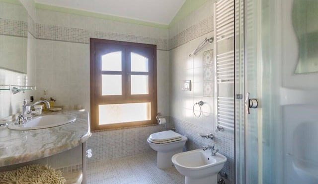 AnaelehouseapartmentsPTSxP3093