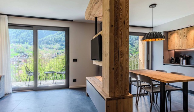 Antica Fontana by Interhome