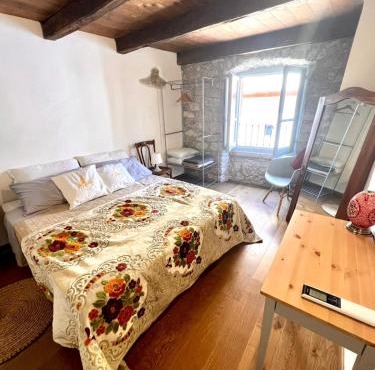 Antico Sogno