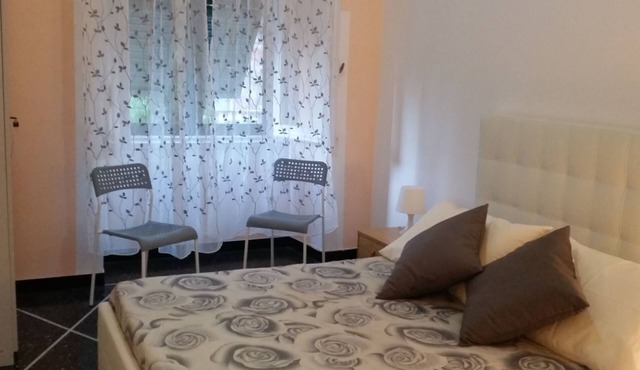 Apartment 313772 by Interhome