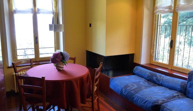 Apartment Lido