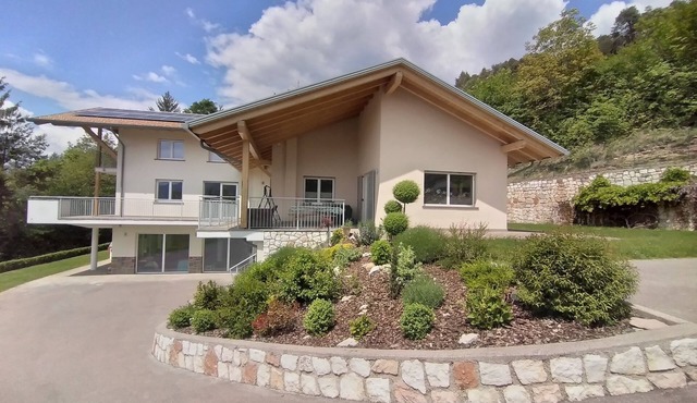 Apartment "Primula"