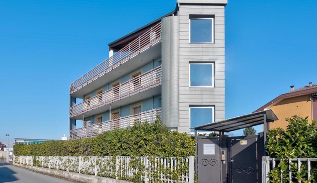 AppartaHotel
