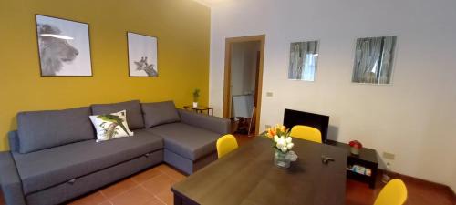 Appartamento 8