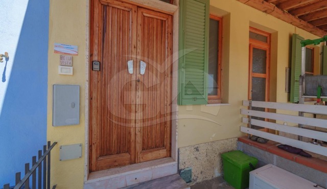 APPARTAMENTO BELLAVISTA - BELLAVISTA