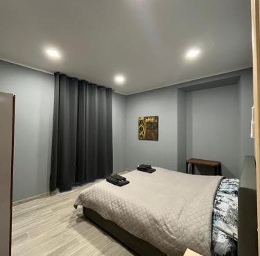 Appartamento Splendor