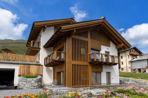 Arion Apartments - Trepalle