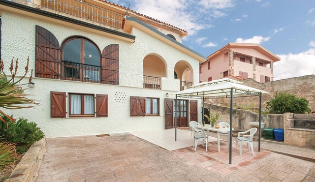 Awesome apartment in Porto Alabe OR