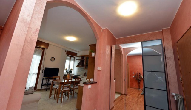 B&B Alba Centro