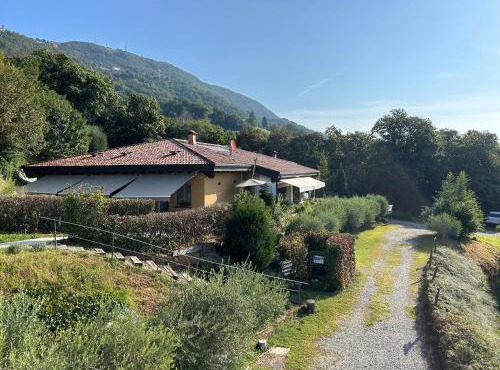 b&b alrobale
