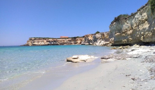 B&B Azzurro "Bougainville"