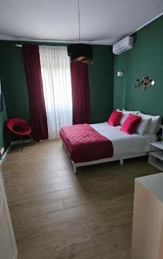 B&B Casa Davide