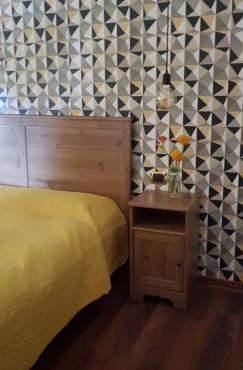 B&B del Lago