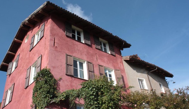 B&B Il Poggio