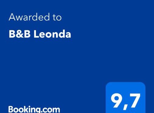 B&B Leonda