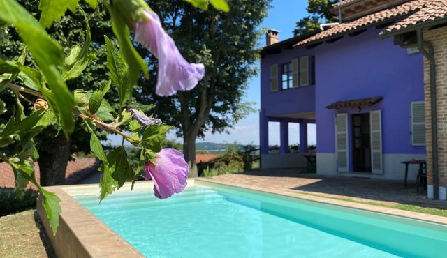 B&B Locanda dei Tigli