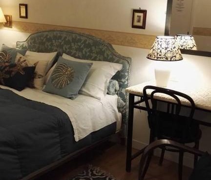 B&B Maison A
